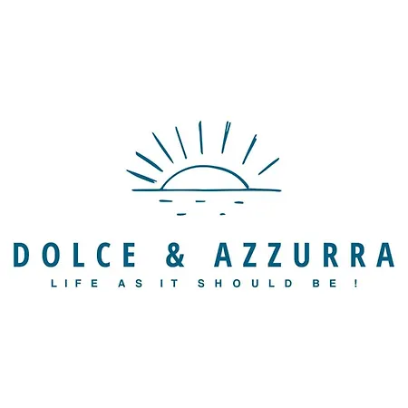 Dolce & Azzurra * Alassio