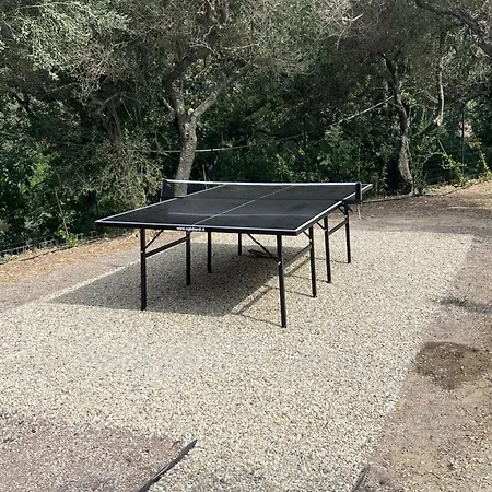 Villa Dolce & Azzurra Alassio