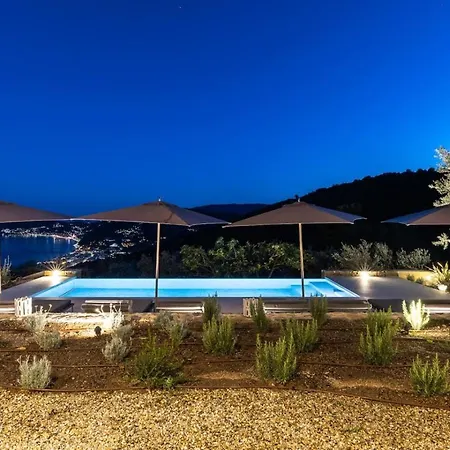 Villa Dolce & Azzurra Alassio
