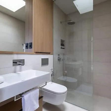 Villa Dolce & Azzurra Alassio