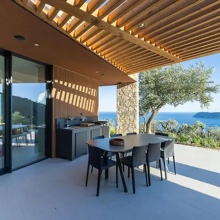 Dolce & Azzurra * Alassio