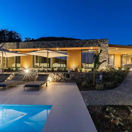 Villa Dolce & Azzurra Alassio