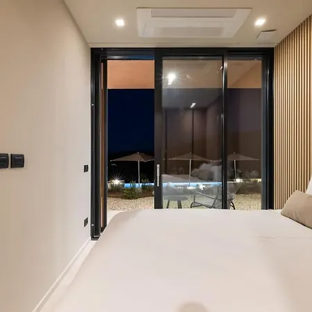 Villa Dolce & Azzurra Alassio