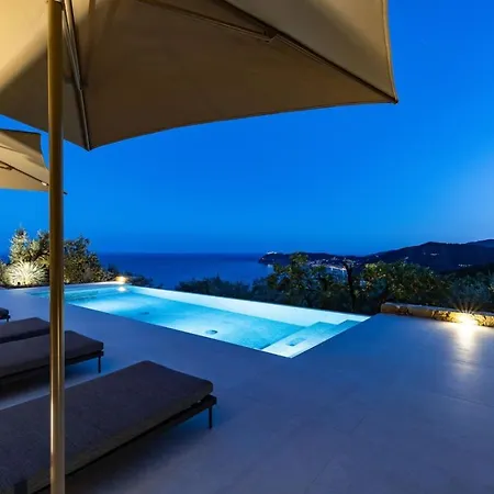 Dolce & Azzurra * Alassio
